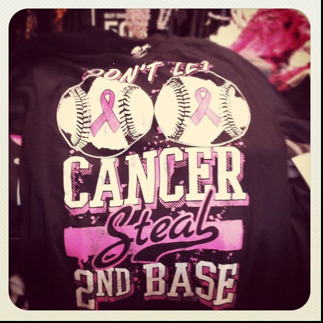 Softball Quotes For Parents. QuotesGram