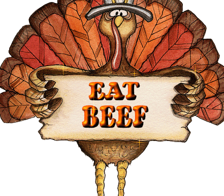 Thanksgiving Quotes By Presidents. QuotesGram