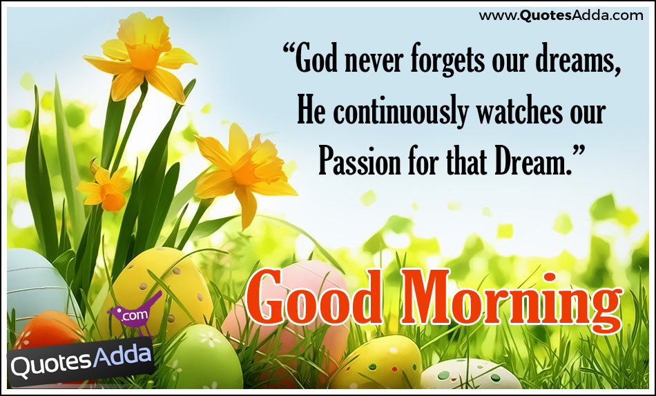 Famous Quotes About English Language Quotesgram
