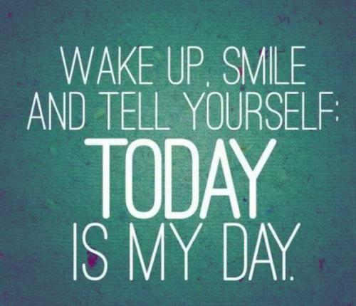 Quotes About Inner Strength And Beauty. QuotesGram