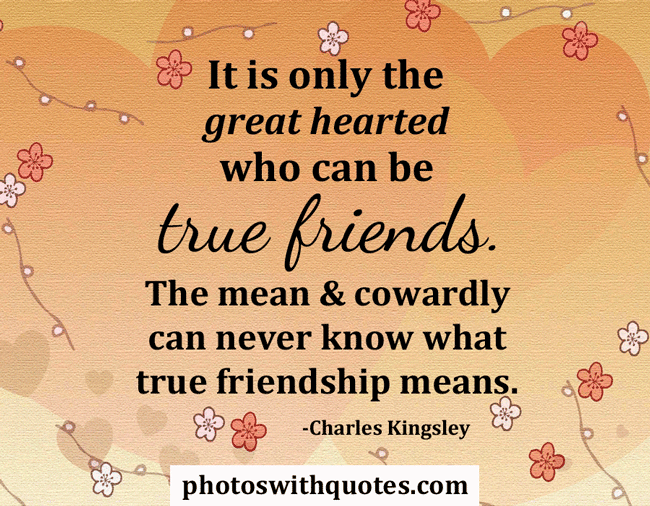 Friendship Quotes And Bible Verses. QuotesGram