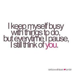I Wish I Never Loved You Quotes Quotesgram I Wish I Never Loved You Quotes Quotesgram