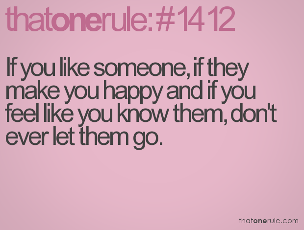 Quotes About People Who Dont Like You. QuotesGram