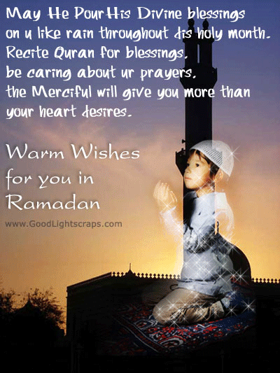 Ramadan Wishes Tamil Quotes. QuotesGram