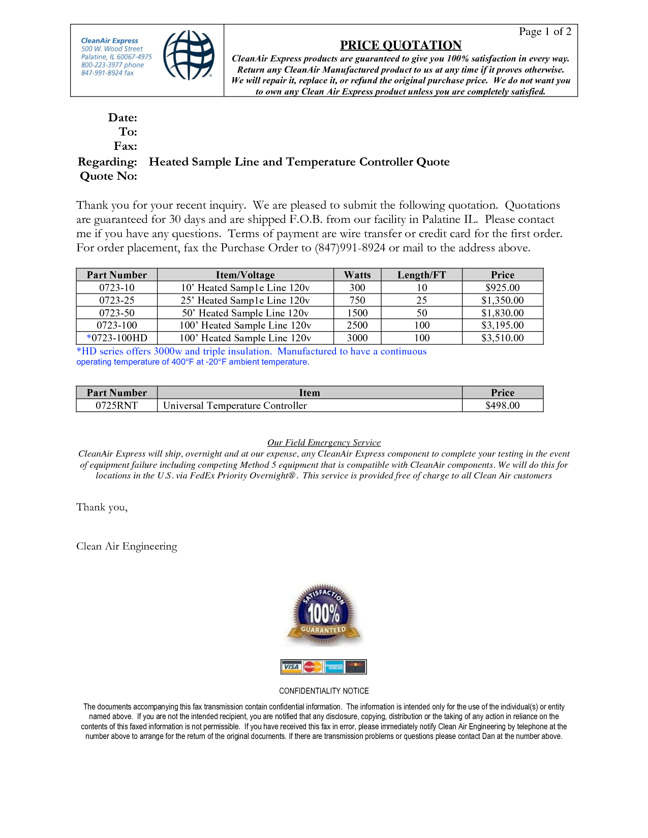 Sample Car Insurance Quotes. QuotesGram