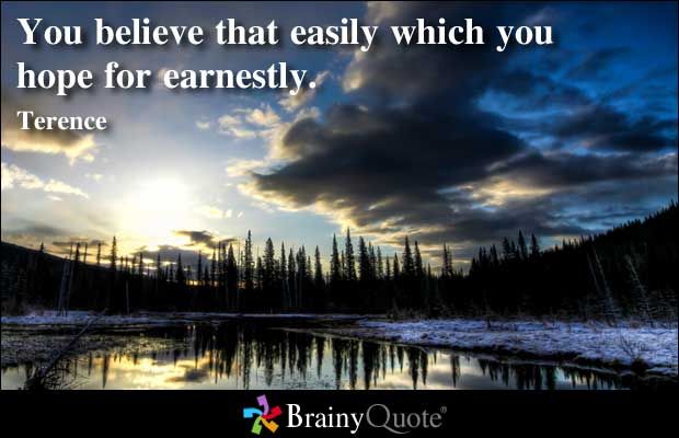 Day Quotes Brainyquote. QuotesGram