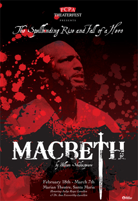 introductions essays macbeth introductions essays macbeth