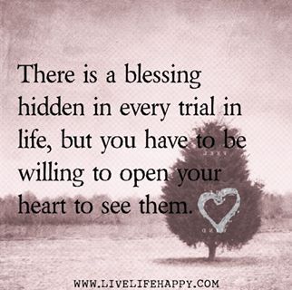 Quotes About Open Hearts. QuotesGram