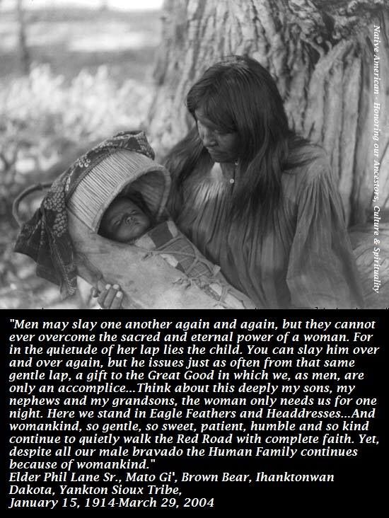 Women Quotes About Wisdom. QuotesGram