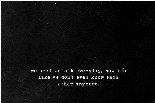 Pain Of Missing Someone Quotes. QuotesGram