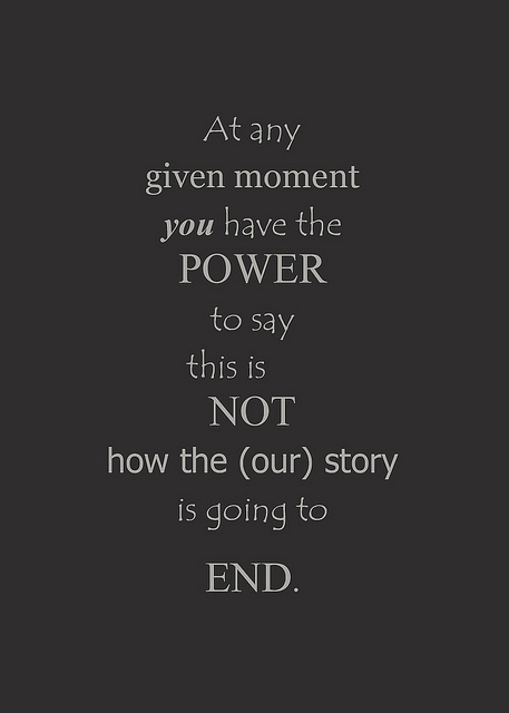 Power And Strength Quotes. QuotesGram Power And Strength Quotes. QuotesGram