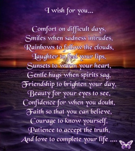 Patient care inspirational quotes quotesgram