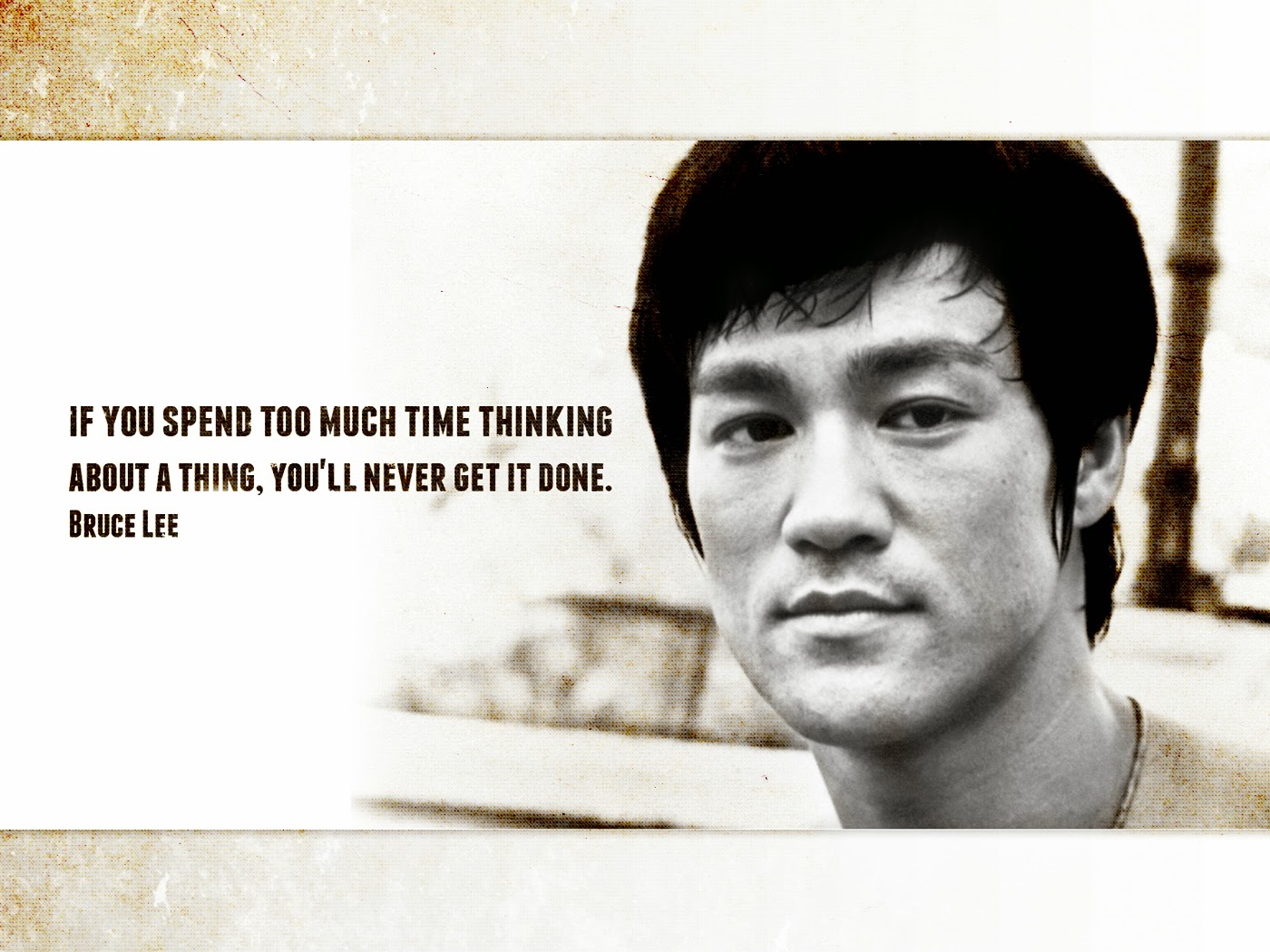 Jiu Jitsu Motivational Quotes. QuotesGram