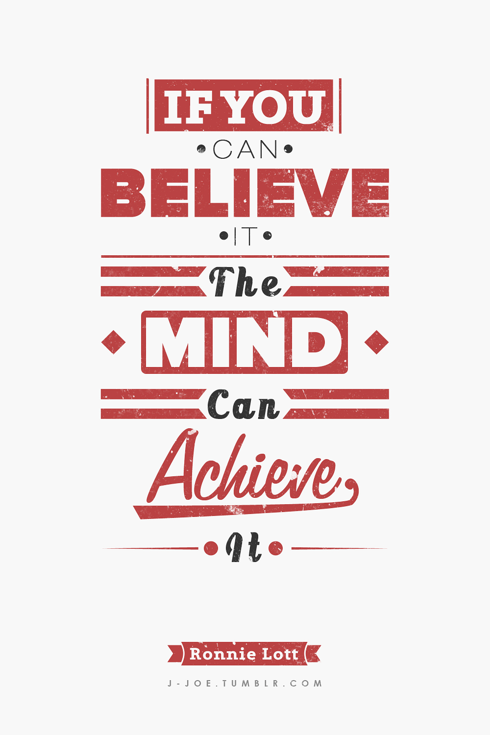 Believe you can. If you can believe it the Mind can achieve it. I believe you can. Кроссовки if you can believe it, the Mind can achieve it.