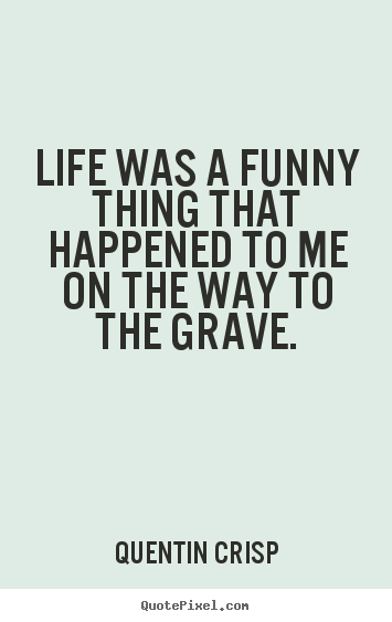 Funny Thing Quotes. QuotesGram
