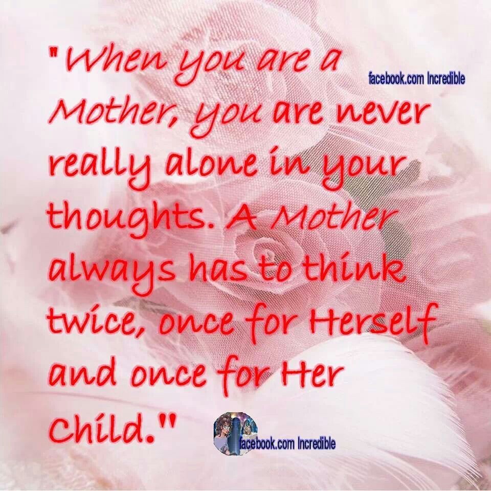 Wonderful Mother Quotes. QuotesGram