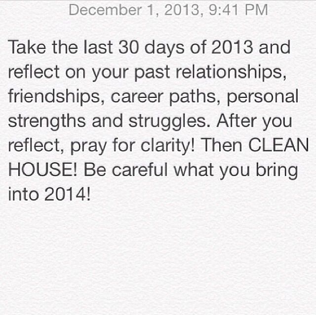 Pic Quotes Last Day Of December. QuotesGram