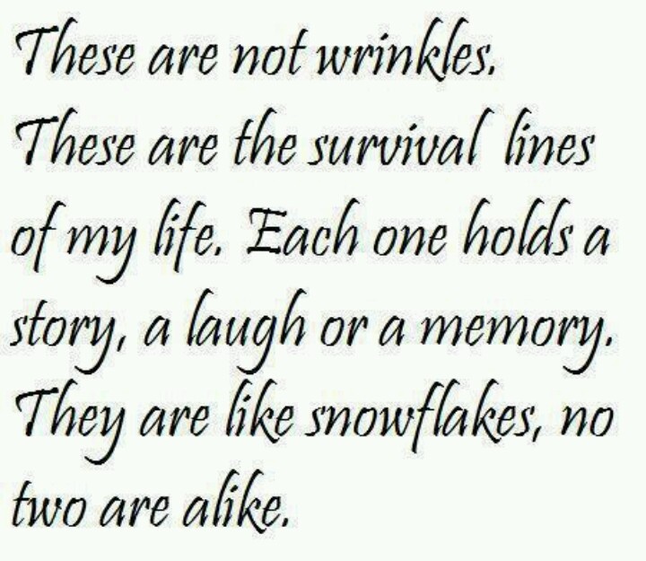 The life of each of. коучинг-из венгерского языка coach. различие между each and every. Pablo kanye west обложка. взбираться на гору.