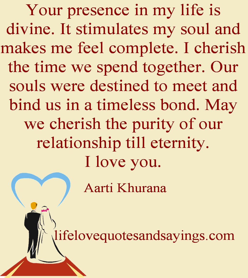 Ourtime Love Quotes Quotesgram Ourtime Love Quotes Quotesgram