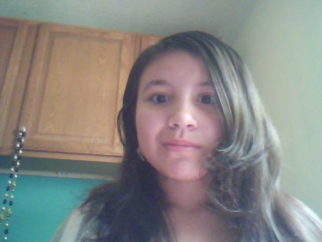  Quotes Selfie Shot. QuotesGram