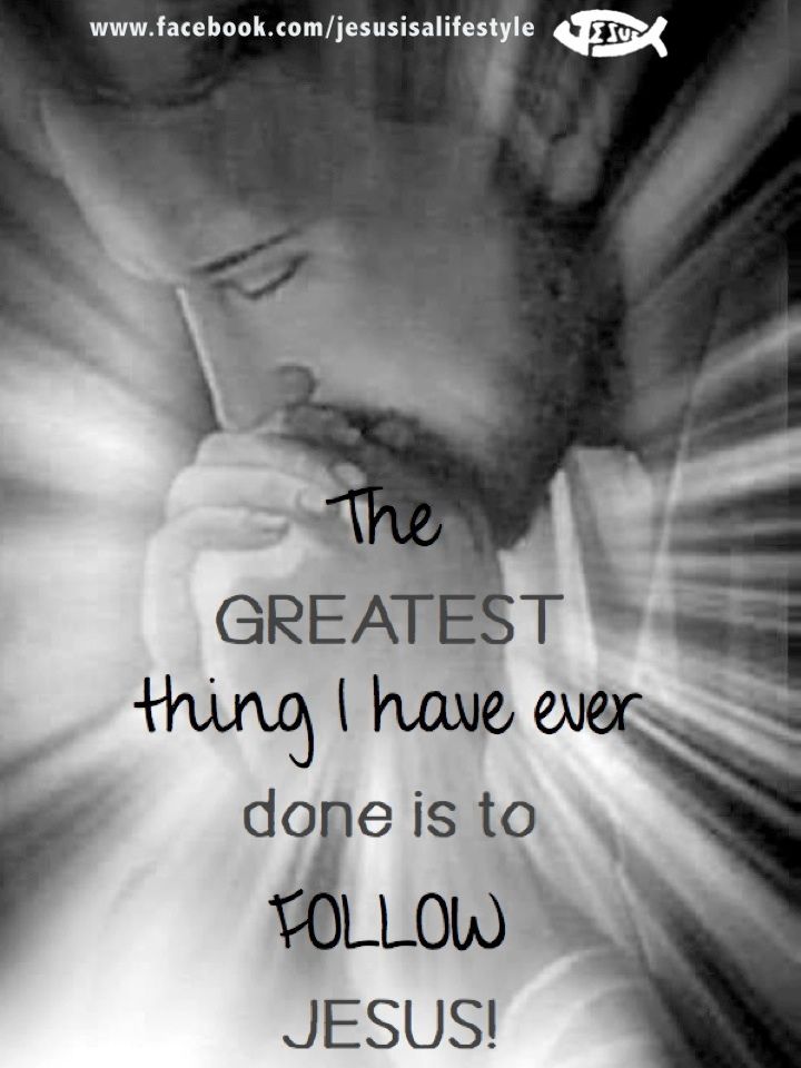 He Changed My Life Quotes. QuotesGram He Changed My Life Quotes. QuotesGram