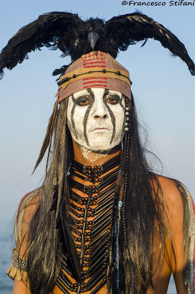 tonto the lone ranger tonto the lone ranger