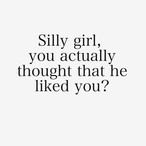 I Thought You Liked Me Quotes He Never Loved Me Quotes. Quotesgram I Thought You Liked Me Quotes He Never Loved Me Quotes. Quotesgram