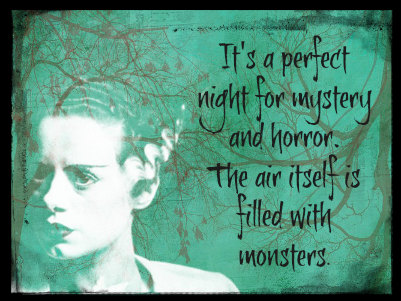 Frankenstein Quotes With Page Numbers. QuotesGram