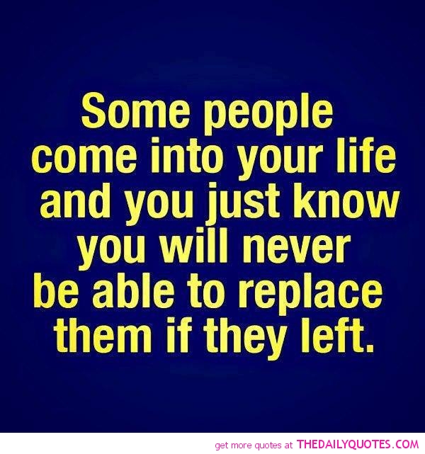 Some People Quotes. QuotesGram