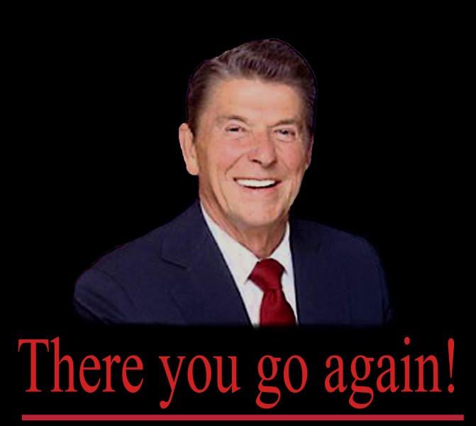 Images From Ronald Reagan Quotes For Gun Control. QuotesGram