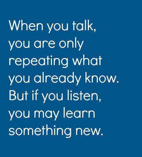 Learning Something New Quotes Quotesgram