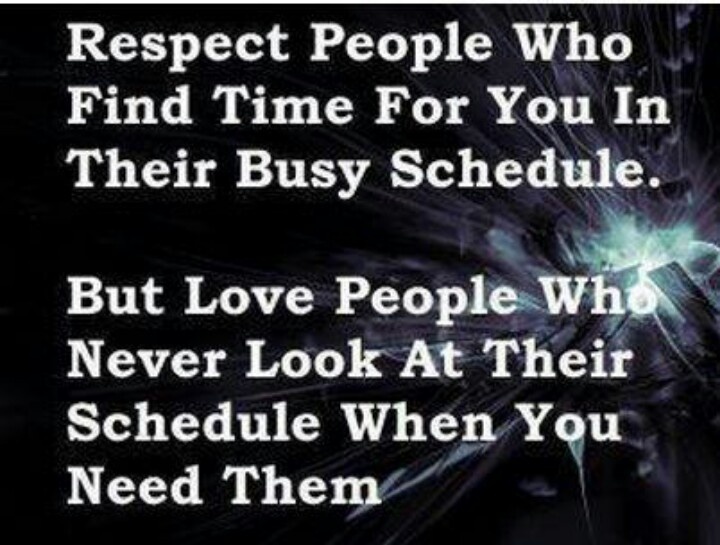 Love And Respect Quotes. QuotesGram