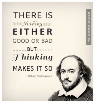 Shakespeare Quotes On Education. QuotesGram