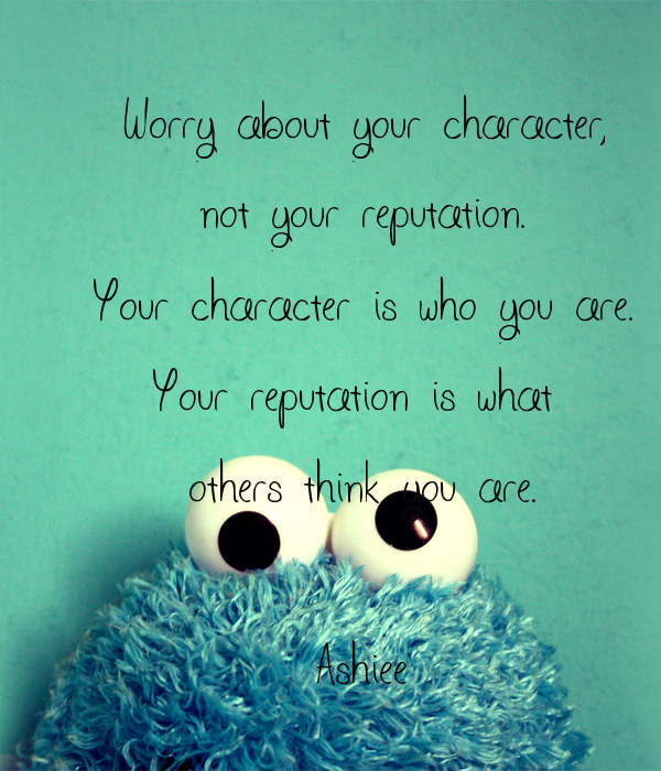 Quotes About Not Worrying What Others Think. QuotesGram