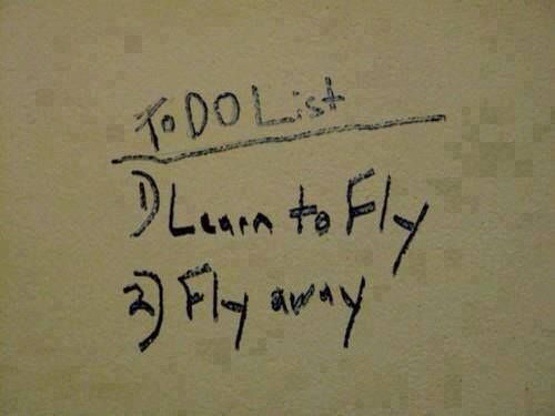 Fly Away Quotes. QuotesGram