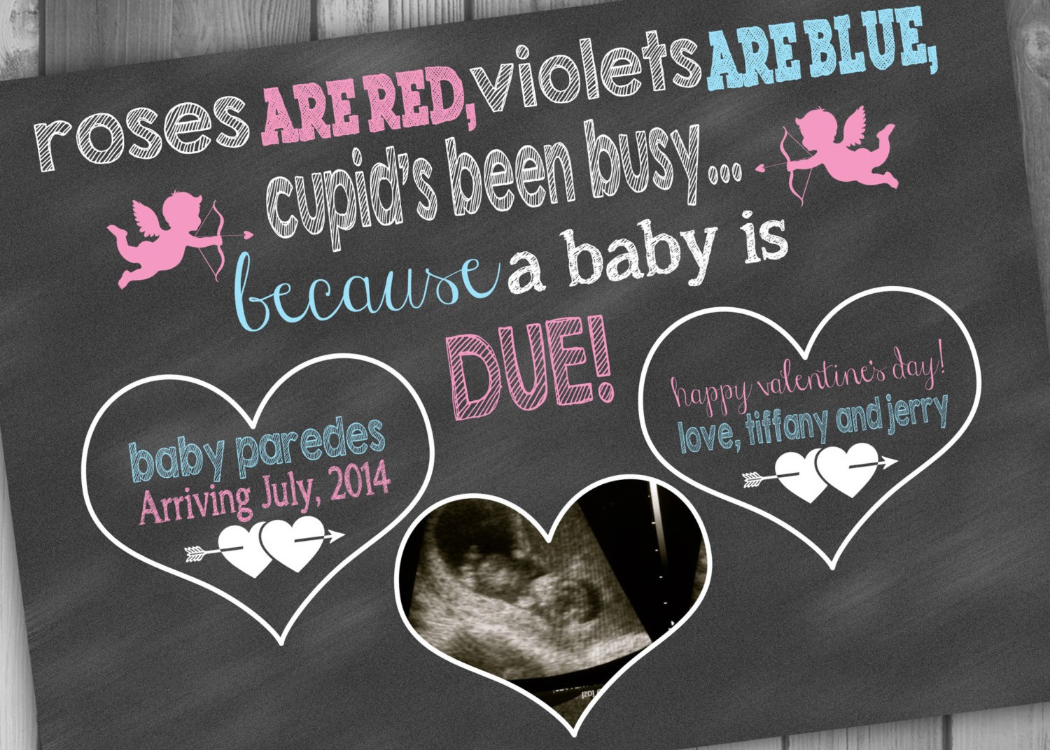 Pregnancy Quotes Couples. QuotesGram Pregnancy Quotes Couples. QuotesGram