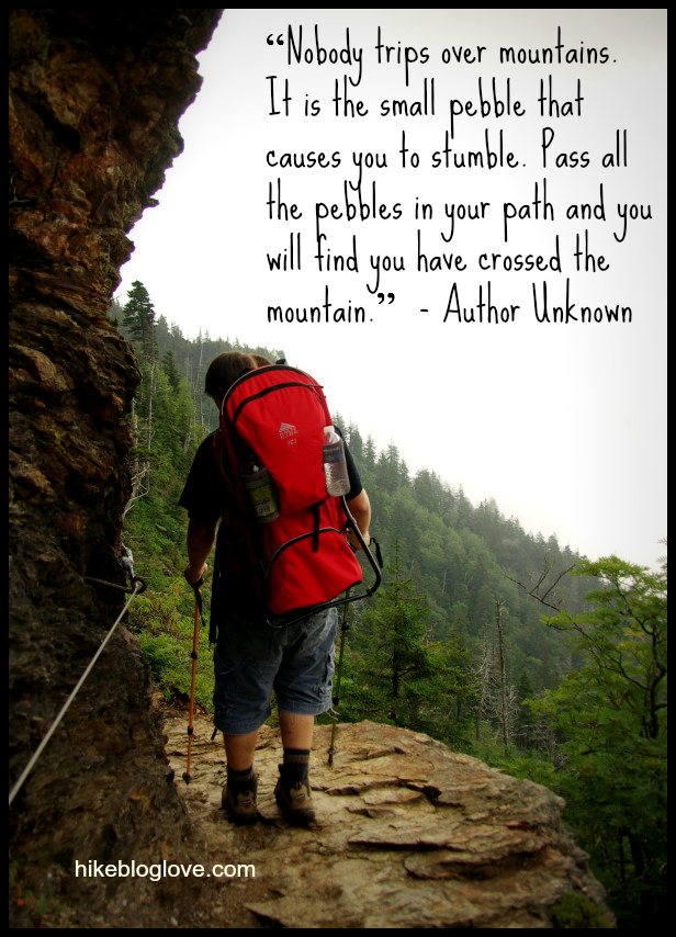 Famous Climbing Quotes. QuotesGram