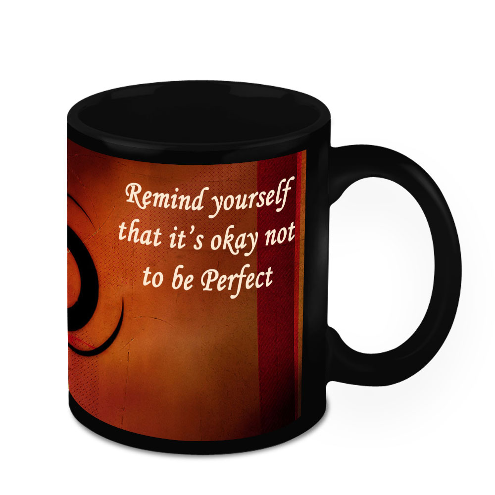 Inspirational Quotes With Coffee Mugs. QuotesGram
