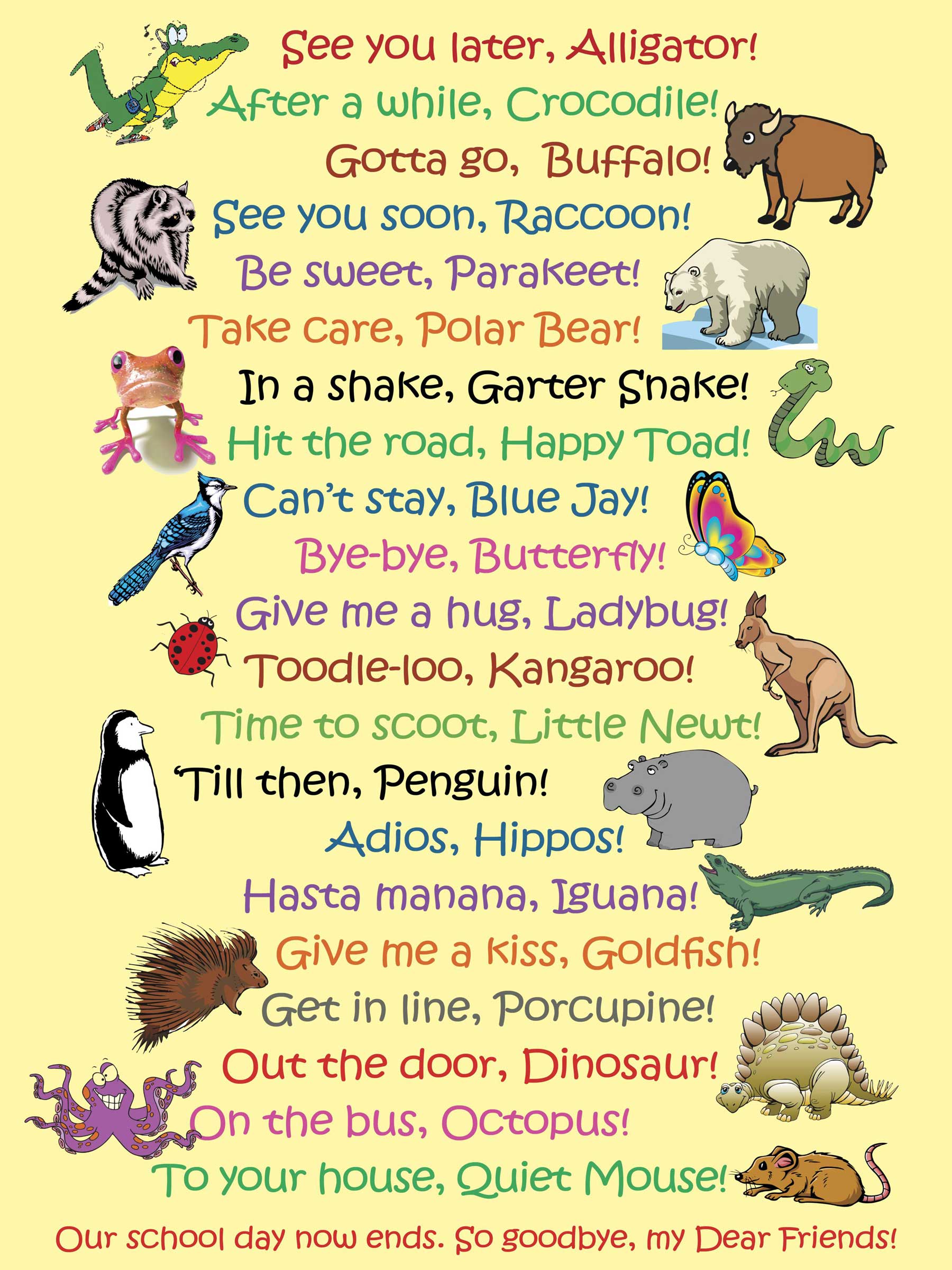 See You Soon Quotes Funny Quotesgram