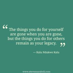 Empowering Others Quotes. QuotesGram