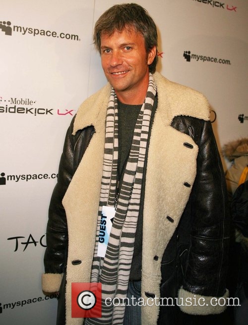 Chris DeWolfe Quotes. QuotesGram