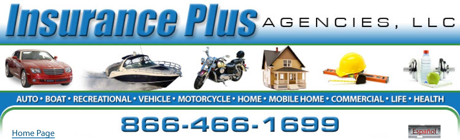 Progressive Insurance Quotes Online. QuotesGram