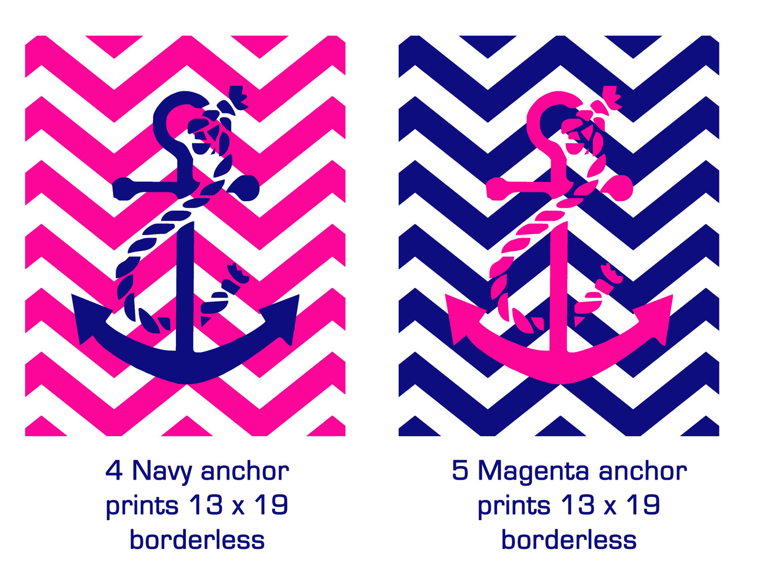 Chevron Galaxy Wallpaper Quotes Quotesgram