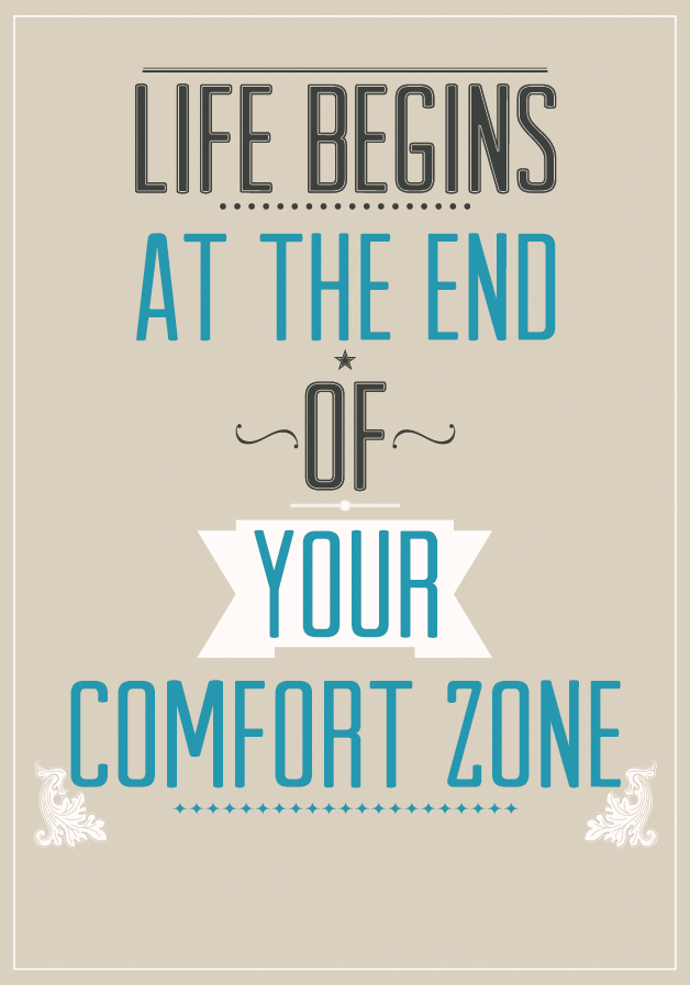 Life Slogan Quotes. QuotesGram