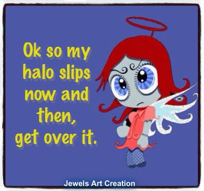 Funny Creationist Quotes And Pics. QuotesGram