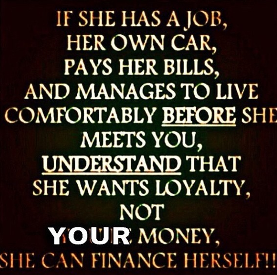 She S A Keeper Quotes Shes A Keeper Quotes. Quotesgram