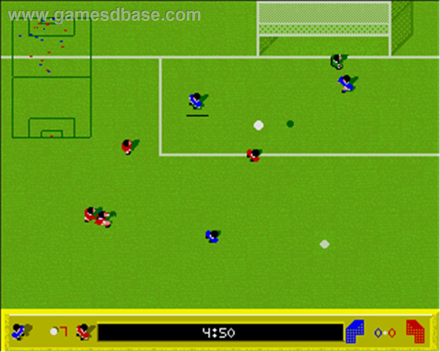 Kick Off Quotes. QuotesGram