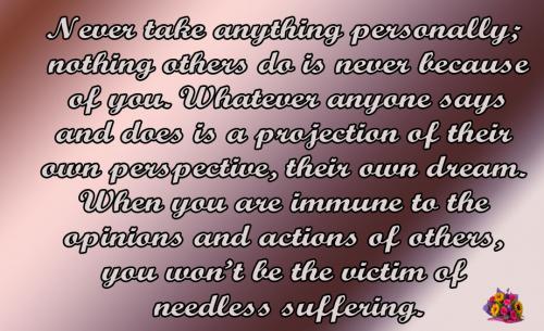 Quotes About Not Being A Victim. QuotesGram