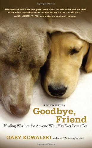 Death Loss Of A Dog Quotes Quotes About Your Dog Dying. Quotesgram Death Loss Of A Dog Quotes Quotes About Your Dog Dying. Quotesgram