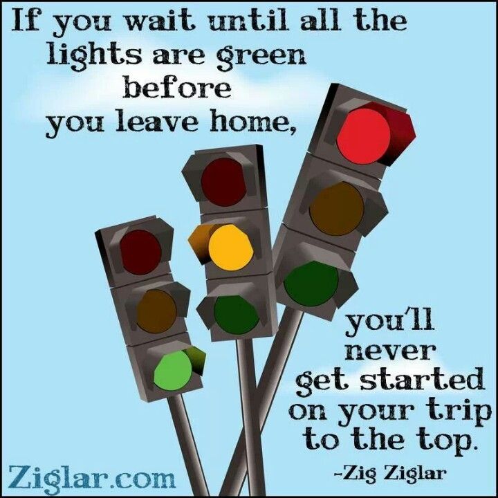 Green Light Quotes. QuotesGram